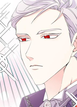 体弱恶女的幸福任务 截图1