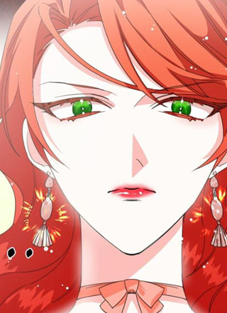 体弱恶女的幸福任务 截图1