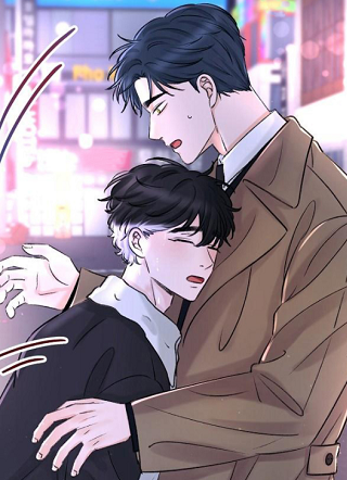 乱来的初恋 截图1