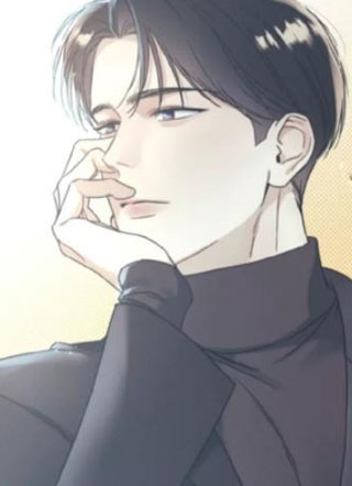 小狼狗的千种追妻技巧 截图1