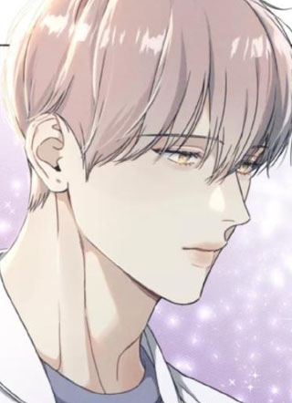 小狼狗的千种追妻技巧 截图1