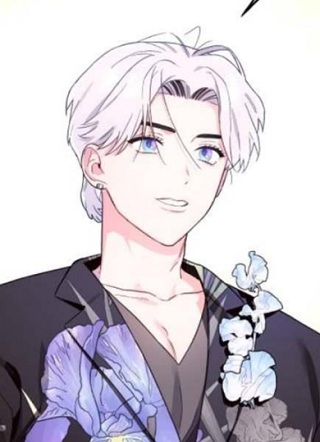 今天的维纳斯 截图1