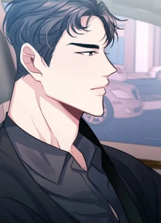 重逢之影 截图1