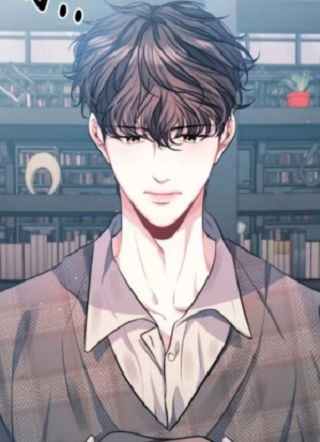 重逢之影 截图1