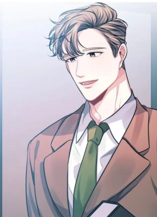 重逢之影 截图1