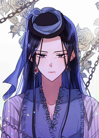 恶女把男主捡回家 截图1