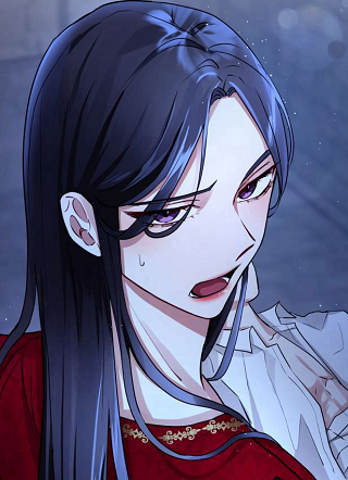 恶女把男主捡回家 截图1