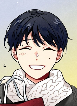 衣橱里的面包房 截图1