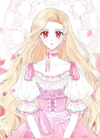 目标是成为一位白手起家的艺术家 截图1