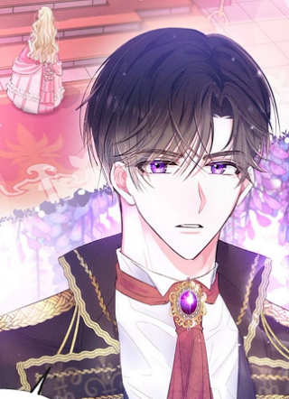 目标是成为一位白手起家的艺术家 截图1