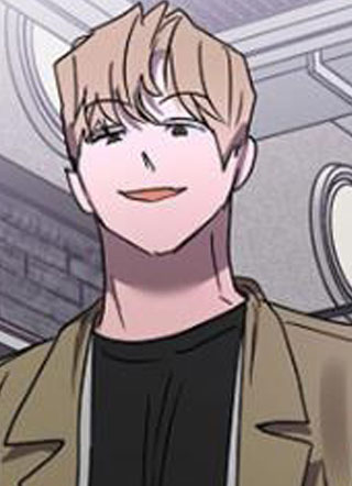 复学风波 截图1