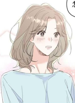 真的真的离婚了 截图1