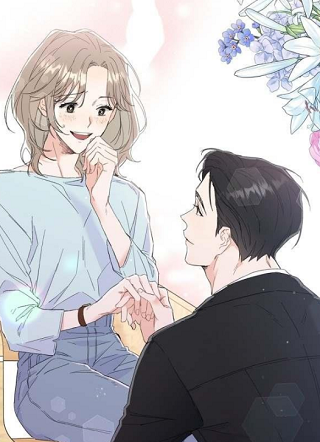 真的真的离婚了 截图1