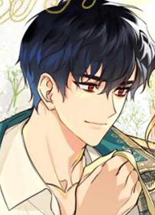 童话恶女算计的完美结局 截图1