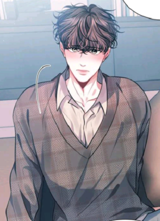 前行的影子 截图1