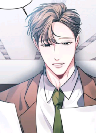 前行的影子 截图1