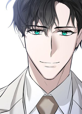 无眠之夜 截图1