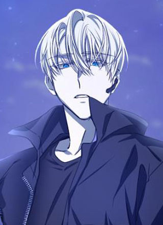 无眠之夜 截图1