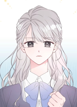 今生我要当配角 截图1