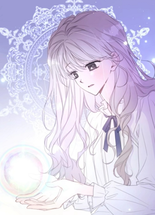 今生我要当配角 截图1