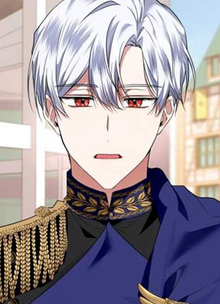 此生由我自己主宰 截图1