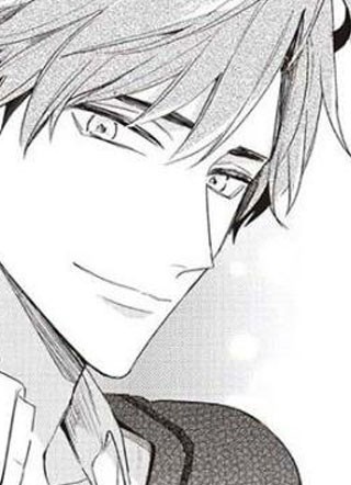 游戏重启 截图1