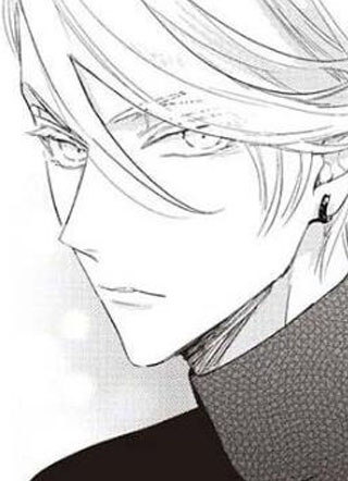 游戏重启 截图1