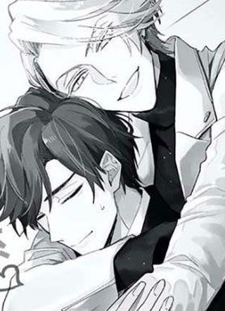 游戏重启 截图1