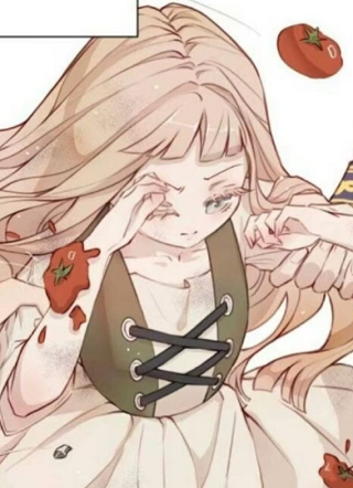 一种神奇的感觉 截图1