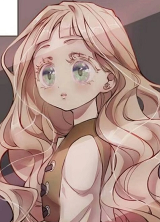 一种神奇的感觉 截图1