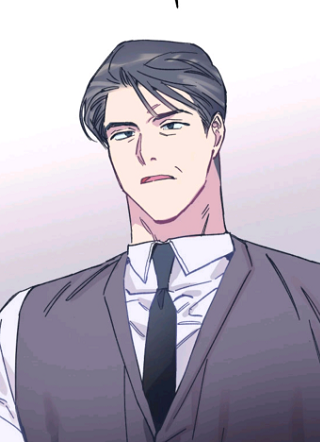 竹马攻略韩漫 截图1