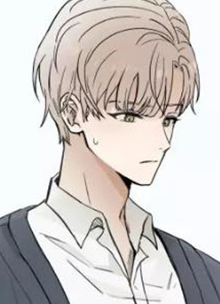 不完整的二十三岁 截图1