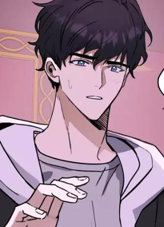 不完整的二十三岁 截图1