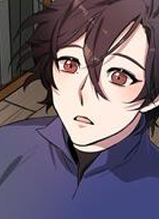 召唤美男英雄的代价 截图1