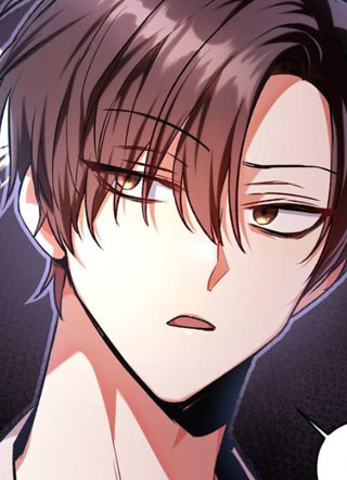 召唤美男英雄的代价 截图1