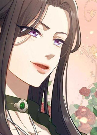 恶女新娘超会演！ 截图1