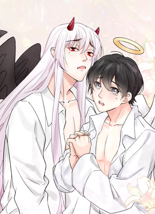 乖，不能咬 截图1