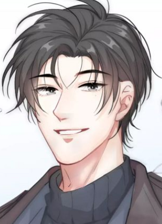 乖，不能咬 截图1