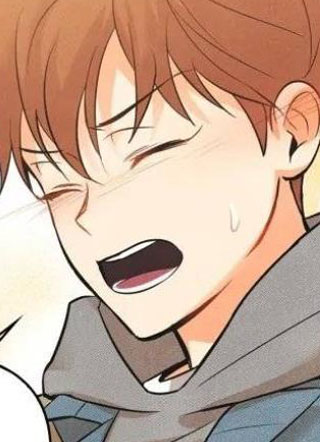 浪漫涂鸦 截图1