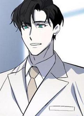 永夜无眠 截图1