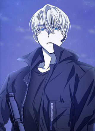 永夜无眠 截图1