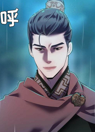 叹息之夜 截图1