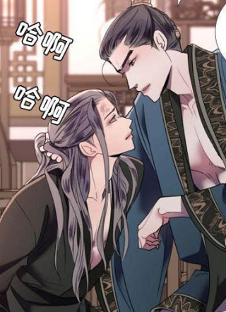 叹息之夜 截图1