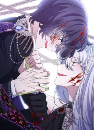 反派想漂亮的死去 截图1