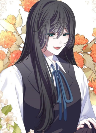 反派想漂亮的死去 截图1