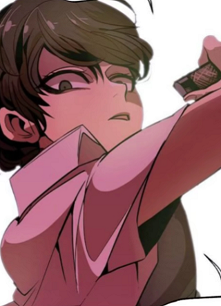 毫无价值的回归 截图1