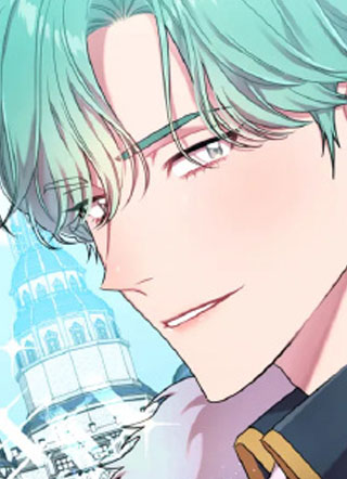 恋爱充能100% 截图1