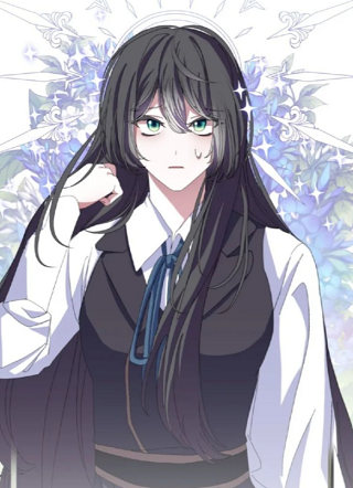 反派想优雅的死去 截图1