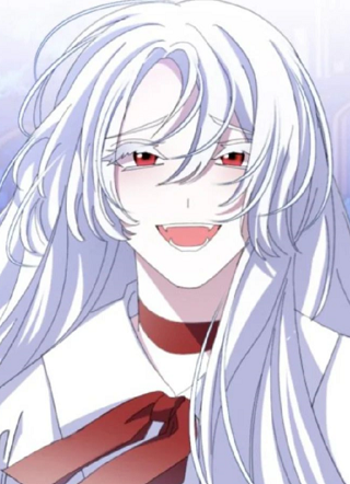 反派想优雅的死去 截图1