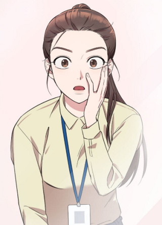 和我老公结婚吧 截图1